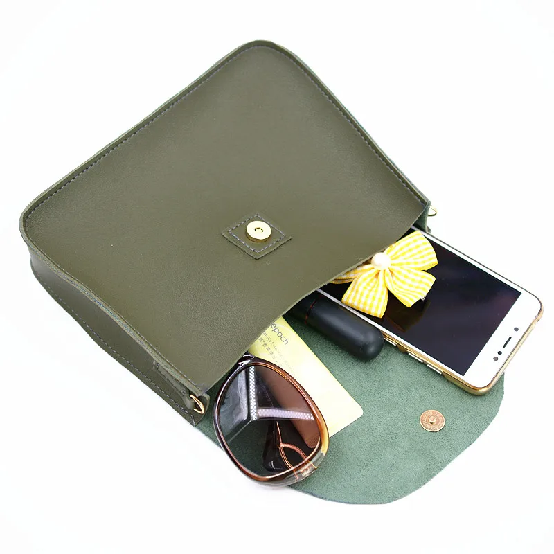 Дизайнерская Женская сумка белая на плечо маленькие сумки женская мягкая из