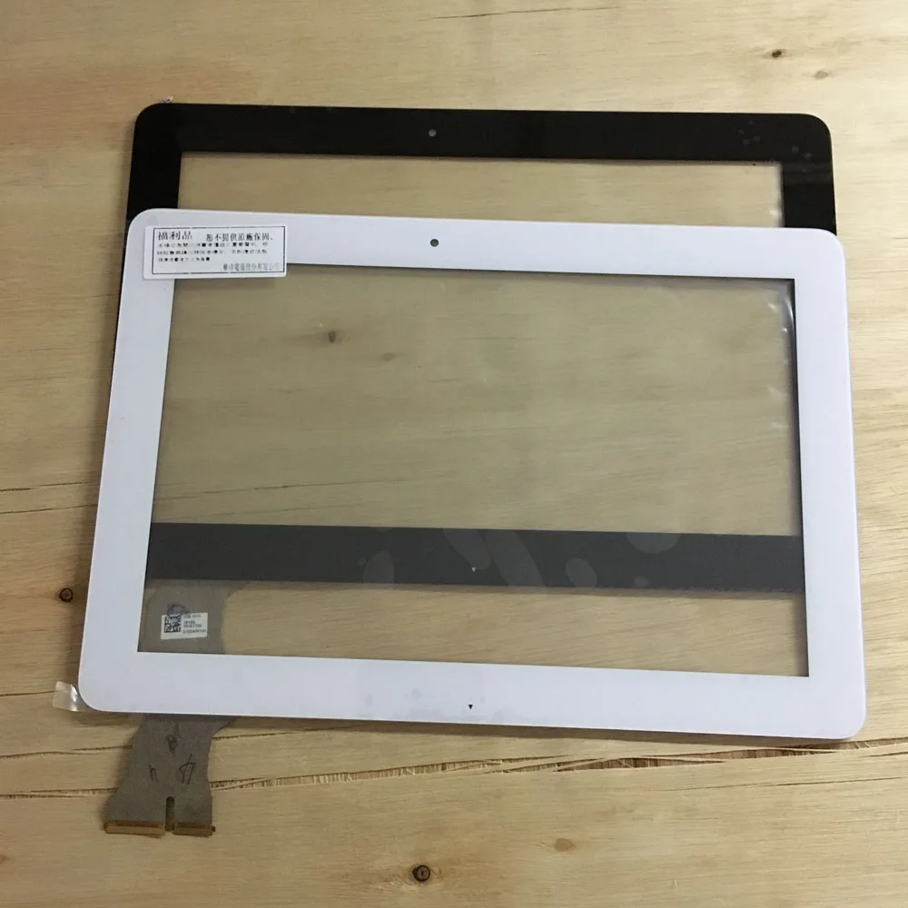 10 1 для Asus Transformer Pad TF103 TF103C TF0310CG планшетный ПК сенсорный экран дигитайзер