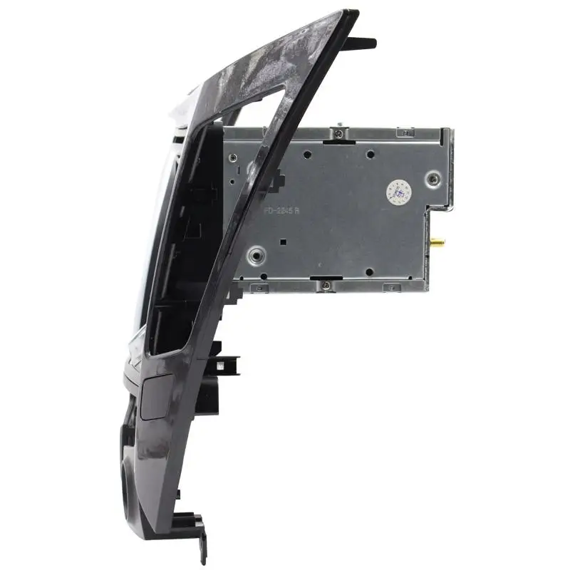 " автомобильный dvd-плеер с gps(Опт.), аудио Радио стерео, USB/SD, AUX, BT/tv, автомобильный мультимедийный головной убор для HYUNDAI SONATA 2011 2012 2013