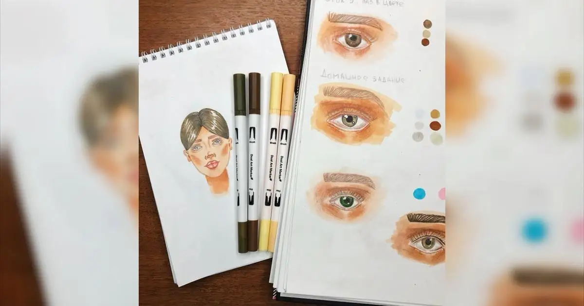 Маркеры для скетчинг. Набор профессиональных маркеров для скетчинга , 60 цветов. Лайфхаки для рисования фломастерами. Маркеры для скетчинга алиэкспресс. Маркеры для скетчинга touch cool 80 шт.