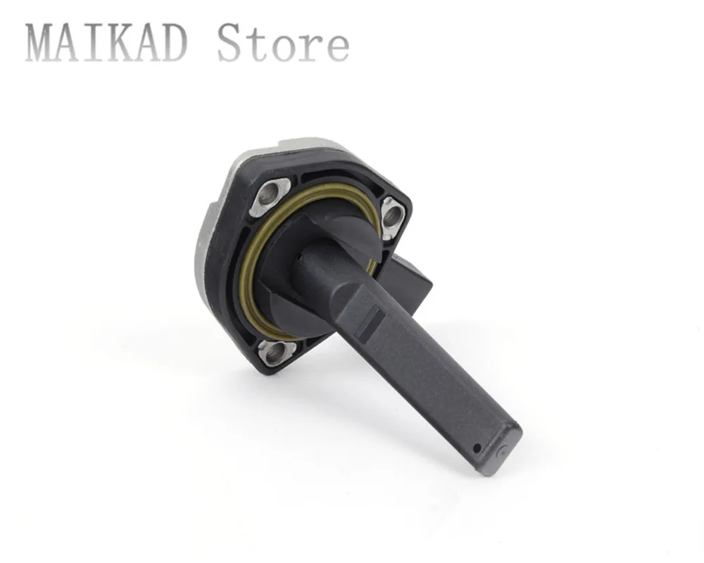 Уровень масла Сенсор M52 для BMW E65 E66 730Li 735Li 740Li 745Li 750Li 760Li 730i 735i 740i 745i M6 12617508003 |
