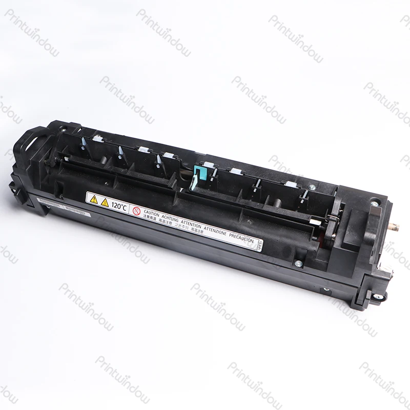 Fusing сборка 90% Новинка для Ricoh MPC3002 MPC3502 Fuser Unit MP C3002 C3502|Детали принтера| |