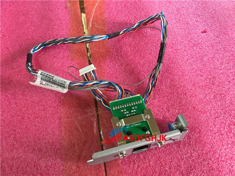 

46c2772 for dell cable 100% tesed ok