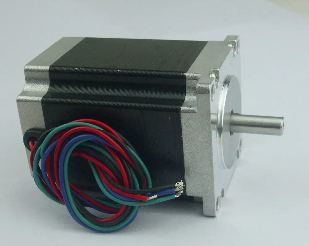 Mach3 CNC USB 3 осевой комплект TB6600 Драйвер шагового двигателя + карта контроллера 100