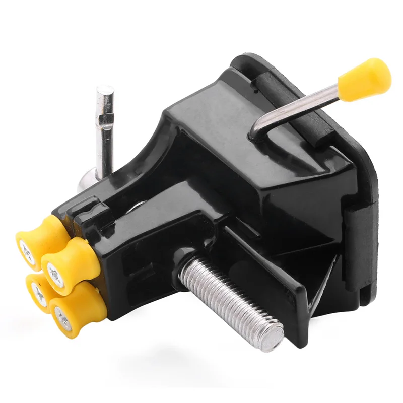 DIY ювелирные изделия ремесло форма фиксированный ремонт ручной инструмент мини