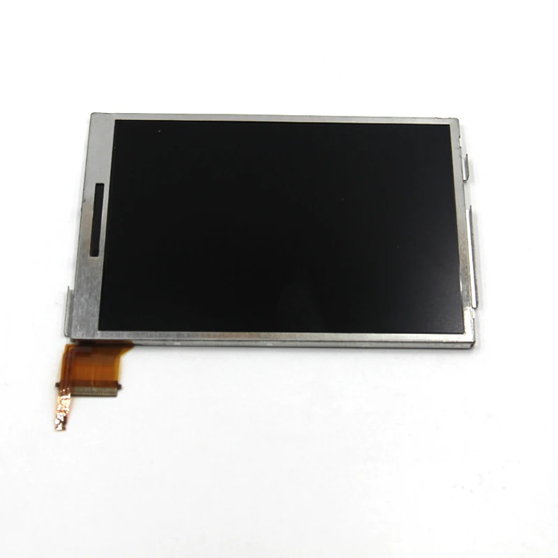 Сменный ЖК-экран для Nintendo 3DS XL 3dsxl LL 3dsll | Электроника