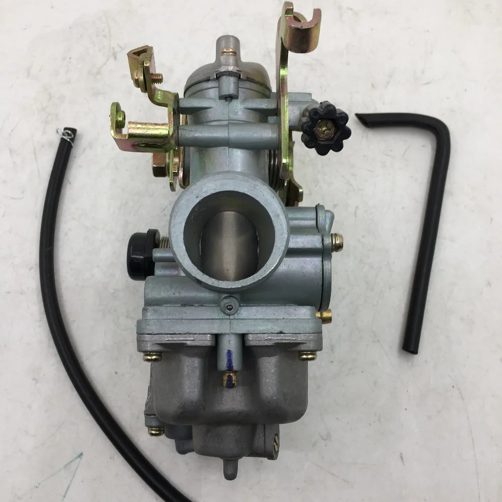 SherryBerg carb carby vergaser карбюратор для Honda CBX 200 CBX200 200cc 250cc | Автомобили и мотоциклы