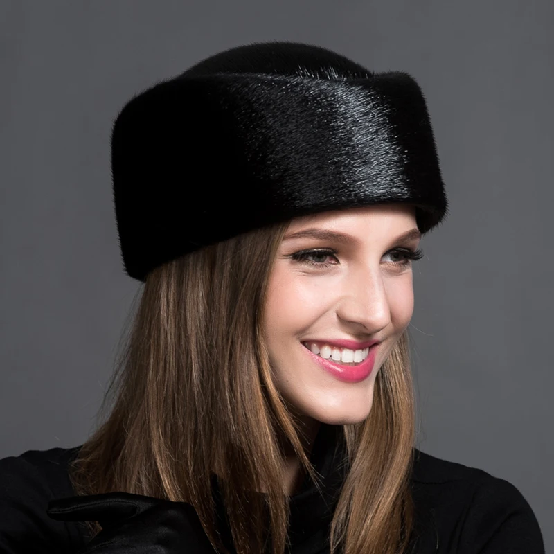 Топ 2018 унисекс высокого класса на заказ модное Специальное предложение