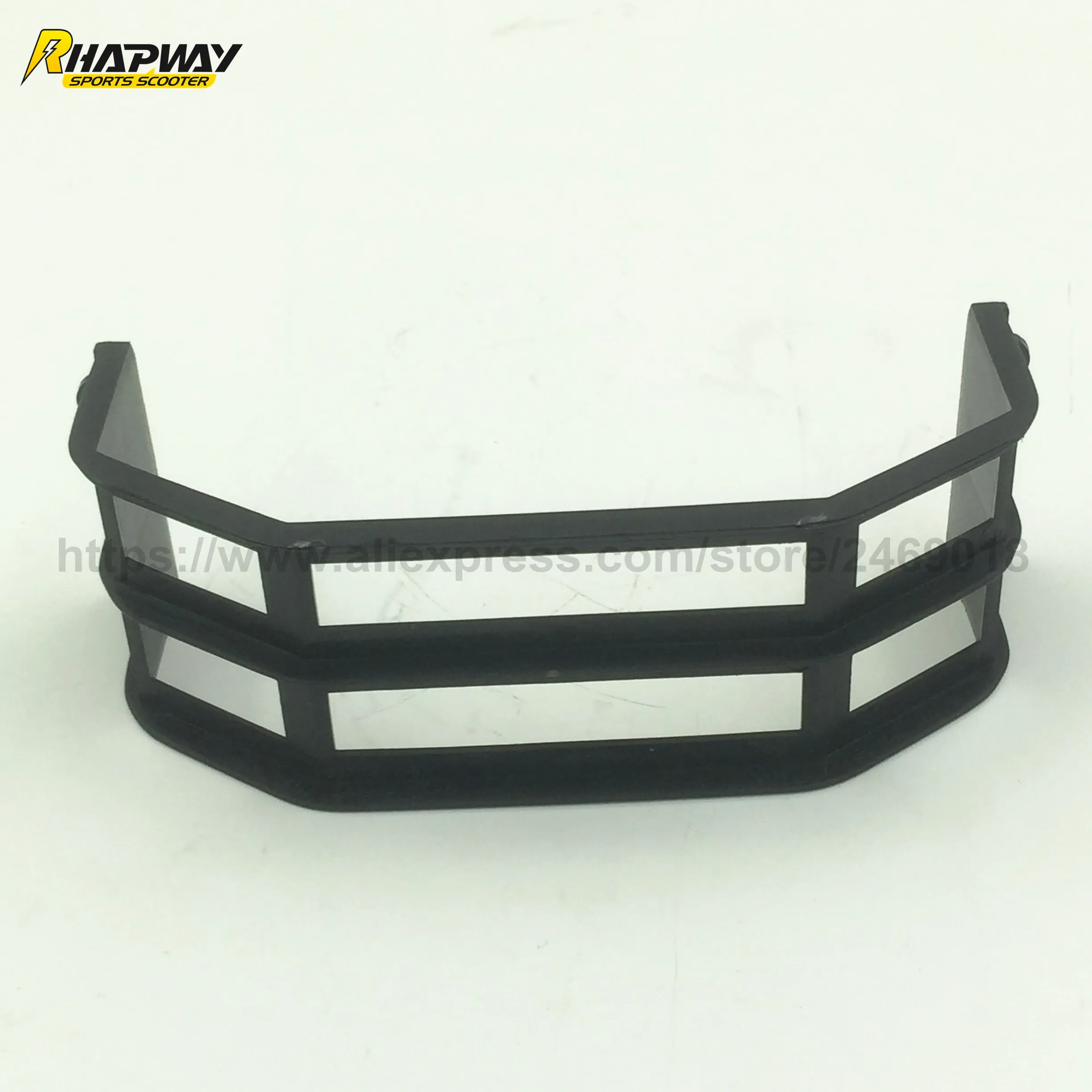 Умный скутер Монтажный кронштейн батареи 6 5/8/10 &quotХоверборд батарея фиксация 2