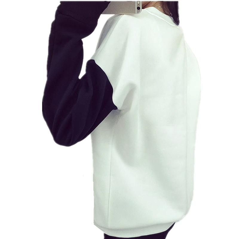 Новые женские вязаный свитер Сезон осень зима модный для детей на и зиму Sueter Camisa