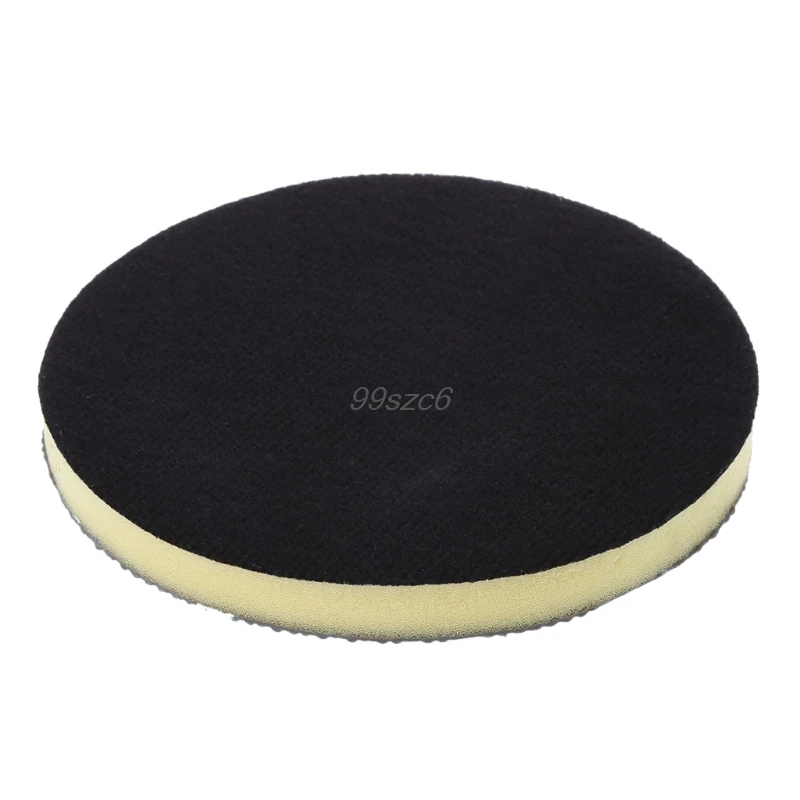 Автомобильная Волшебная глиняная Накладка для блока Автоматическая Чистящая