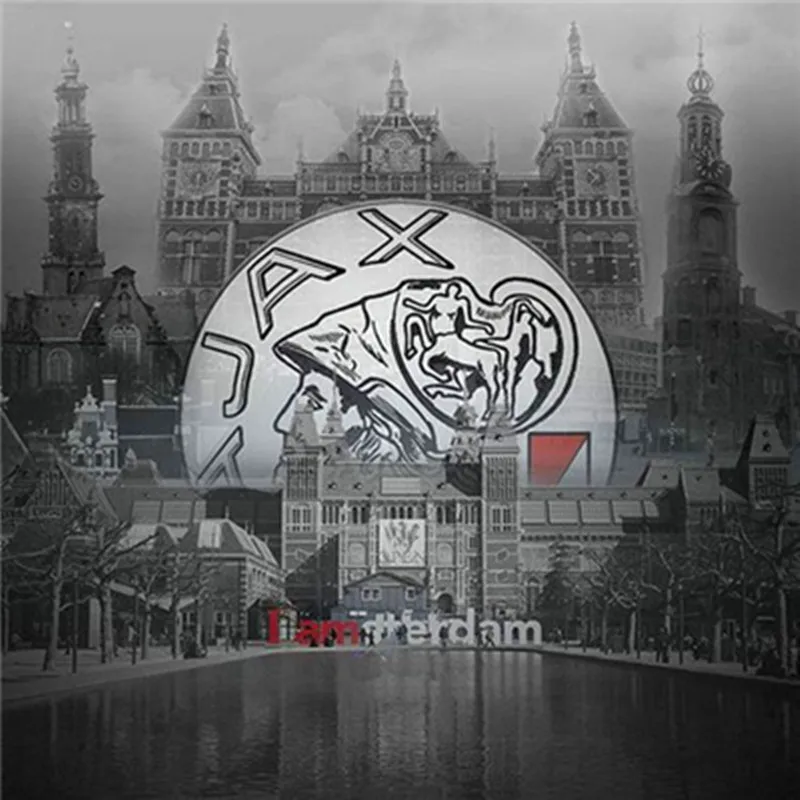 A-1 Алмазная живопись ajax kids eigen foto алмазная живопись 5d diy алмазная живопись на заказ алмазная живопись pauw украшение для дома R20 - Цвет: A-1