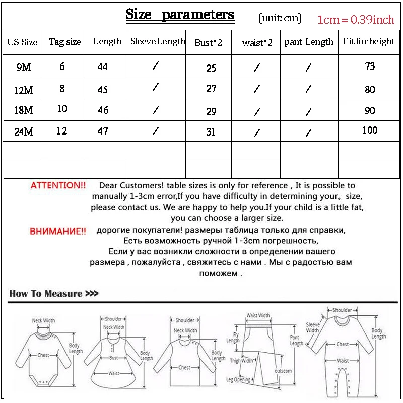 Новое платье для малышей; vestido infantil; Детская летняя одежда из хлопка; праздничное платье принцессы без рукавов с цветочным принтом и бантом для маленьких девочек; подарок