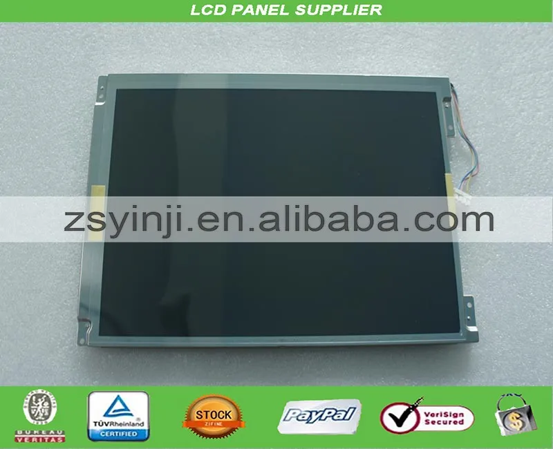 12 1 lcd панель LTD121C38T|ЖК-модули| |
