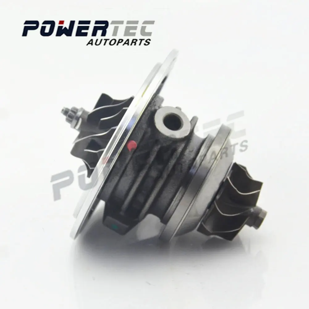 Картридж турбины для Ford Transit van Otosan 452213 LD 0003 0002 725509 GT1549S|turbine kit|turbine cartridge |