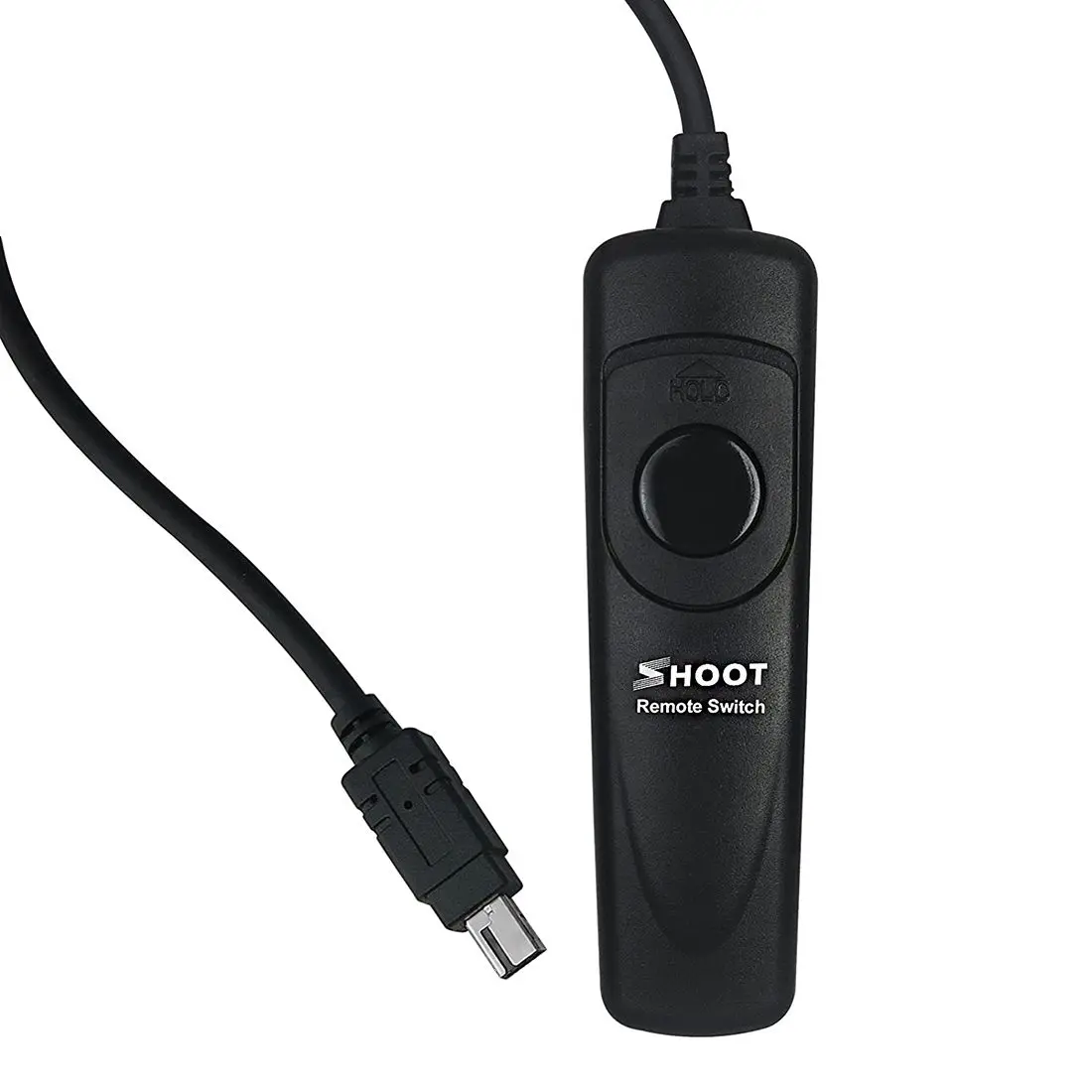 Снимать MC DC2 пульт дистанционного управления спуском фотографического затвора