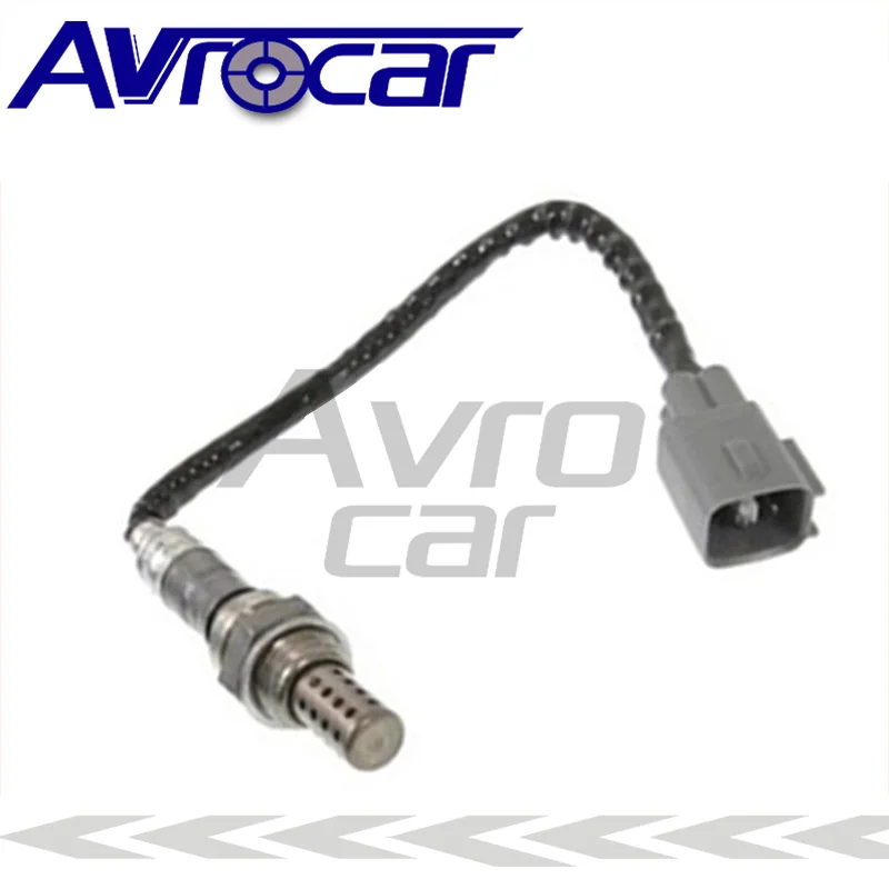 Кислородный датчик O2 Lambda соотношения воздуха и топлива для LEXUS LS400 LS600H LX470 LX570 SC400