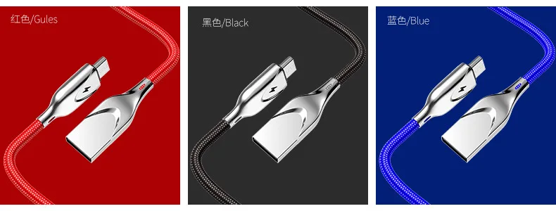 Магнитный usb-кабель EGEEDIGI для iPhone Xs Max Xr Xs X 8 7 6 Магнитный зарядный кабель для передачи данных Магнитный зарядный шнур
