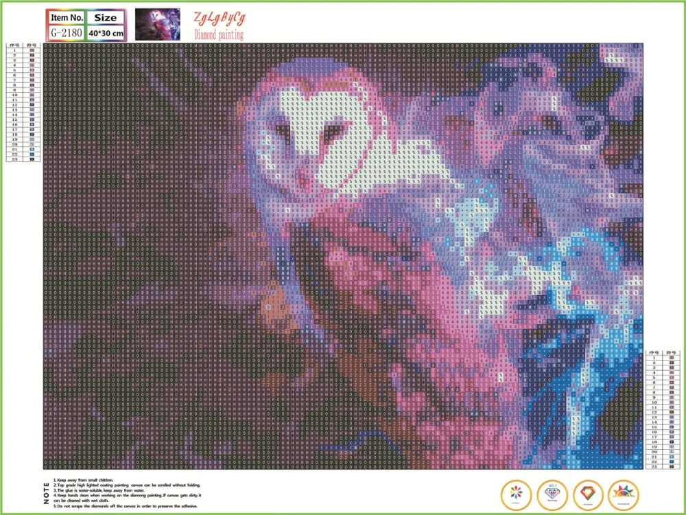 5D DIY Полная Алмазная картина с рисунками животных из мультфильмов, кошек, мозаичная вышивка с животными, вышивка крестиком, рукоделие, украшение
