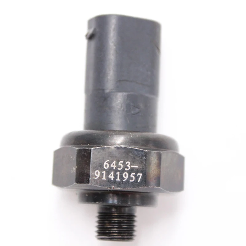 

Новое подлинное давление масла для BMW OEM 6453-9141957 автозапчастей
