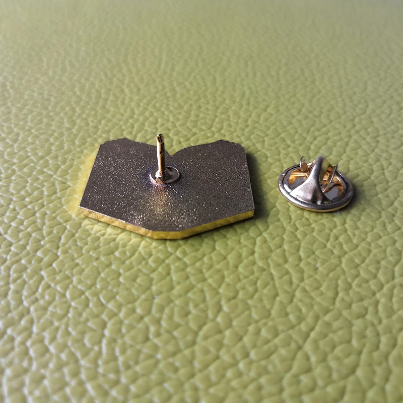 Книга Pin-код