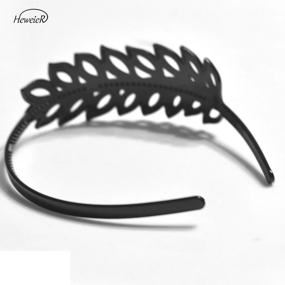 Женская шпилька для волос с зубцами| |