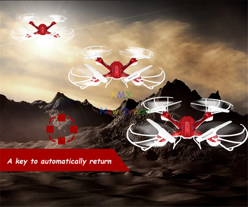 Пульт дистанционного управления самолета устойчивость к осени супер большой