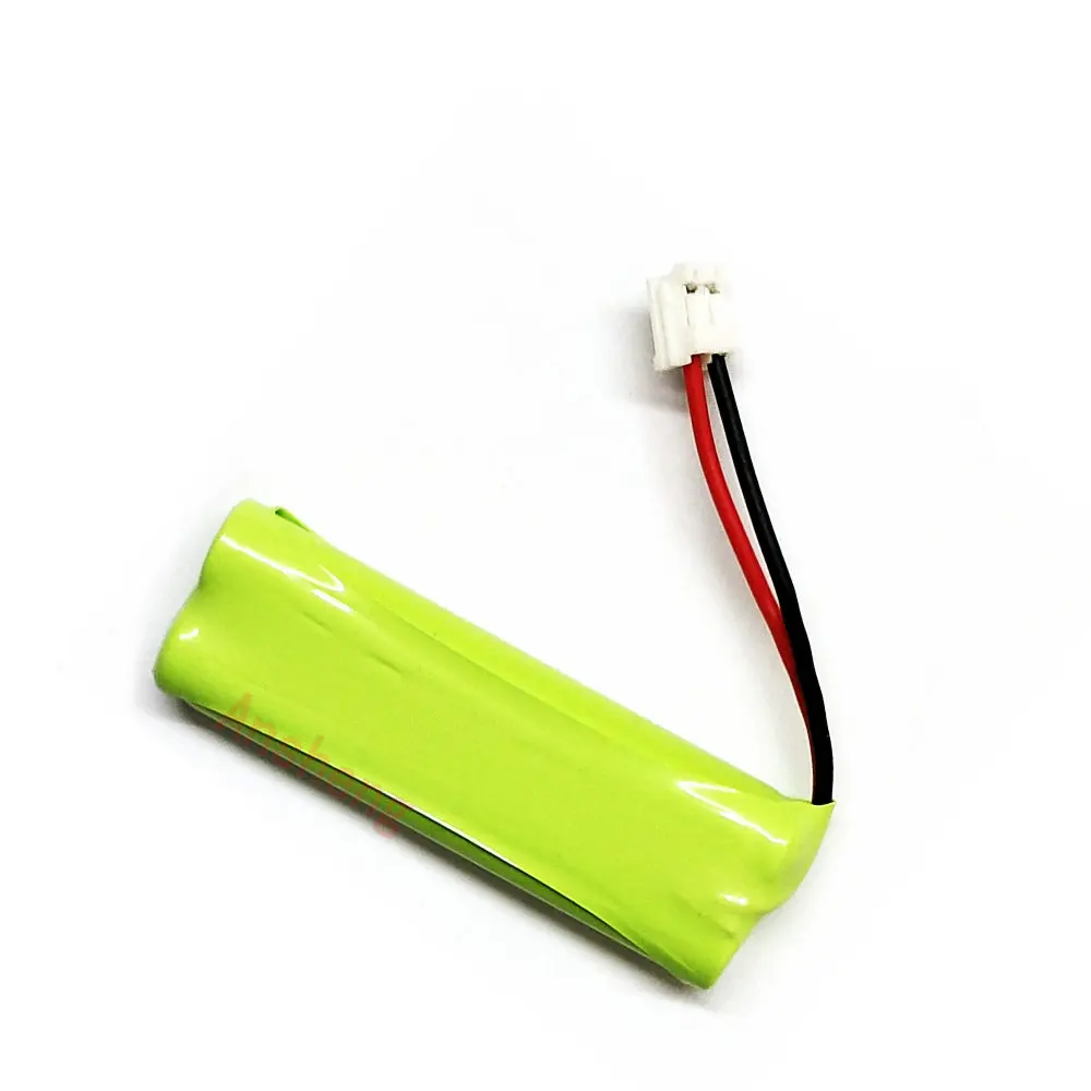 Аккумулятор GP1010 vt50aaalh2bmjz 500 мАч для Medion Life S63062 S63065 MD82973 | Мобильные телефоны и