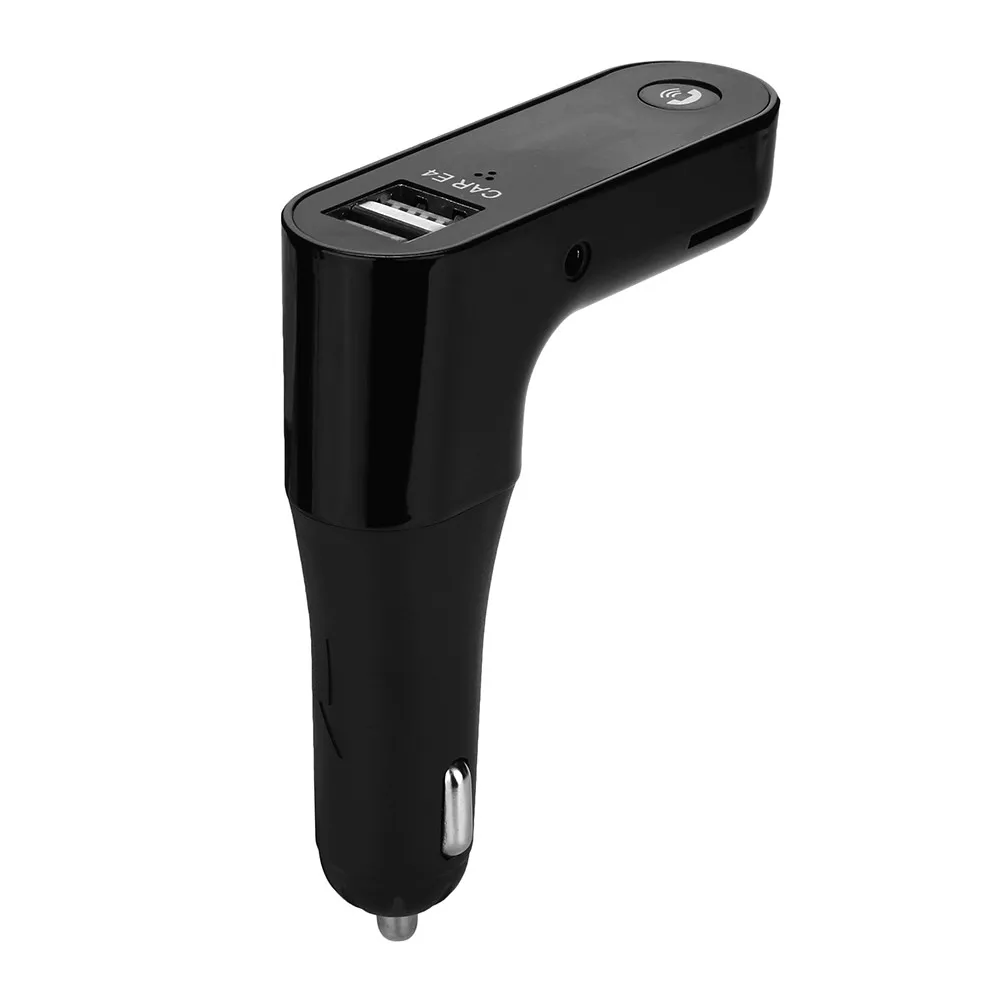 2019 многофункциональный автомобильный комплект MP3 музыкальный плеер