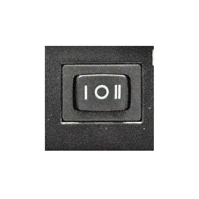 Светодиодный аквариумный светильник EVO 36 дюймов коралловый риф соленая вода нано