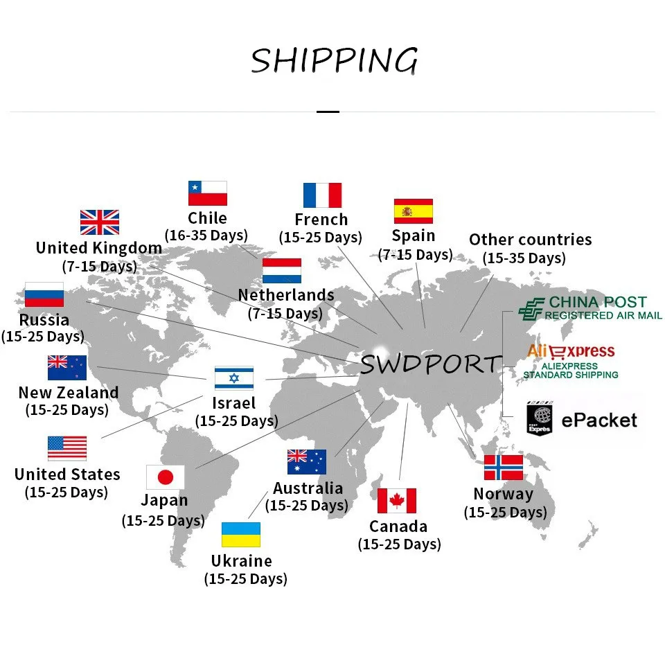 SWDPORT мини металлический молоток ручной инструмент сплав Многофункциональный брелок для ключей молоток инструмент креативный Серебряный кровельный молоток портативный инструмент