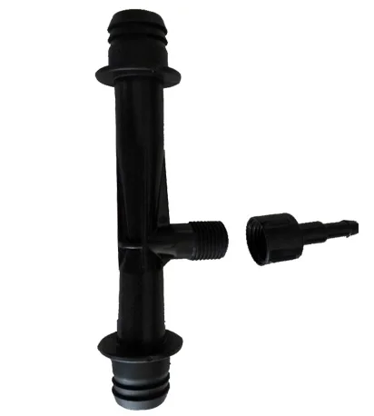 Гидромассажная Ванна Spa миксер озона system общий обратный клапан O3 для спа Artical и