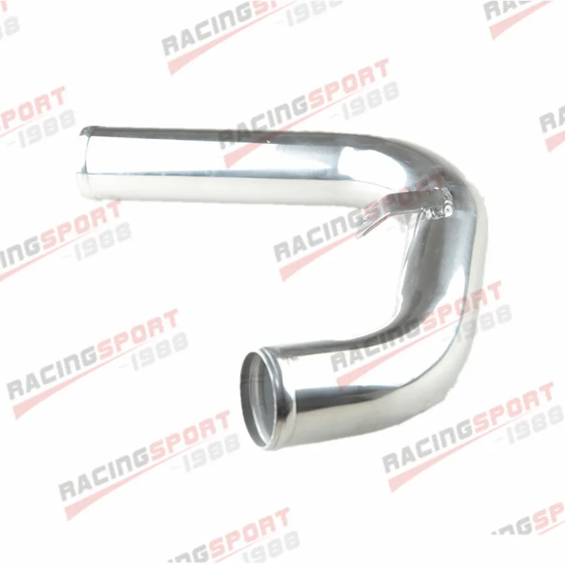 Новый Усиленный FMIC Набор для Pipework 1 9 TDi 8v ARL PD150 Golf MK4 / Bora | Автомобили и мотоциклы