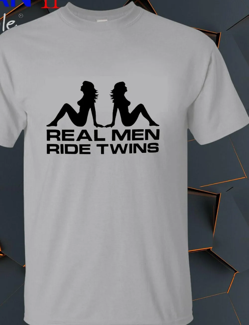 Boxer Twin R1200Gs R1200Rt R1200R Adventure R1150Gs R1100Gs 2019 Designs Mens T Shirt Summer Stranger Things Political Shirts | Мужская