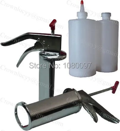 5 л фотоаппарат + фритюрница фотография плавильник | Бытовая техника