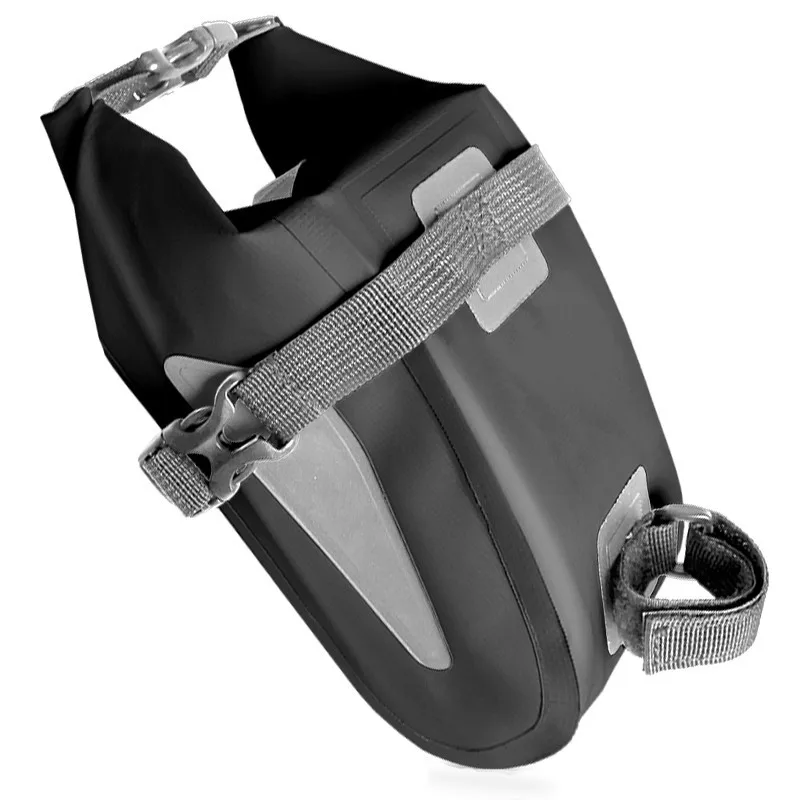 Outdoor Bicycle Bag Mountain Bike Riding Equipment Bags Safety &amp Survival Z0829 | Спорт и развлечения