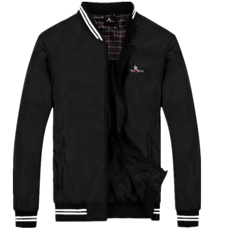 2016 весенне-осенняя модная верхняя одежда пальто мужская куртка для отдыха