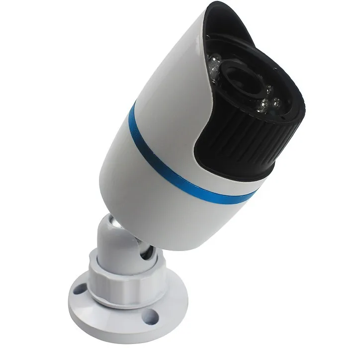 Камера видеонаблюдения 1/3 КМОП датчик 1000TVL с объективом 3 6 мм 2017|security cctv camera|cctv