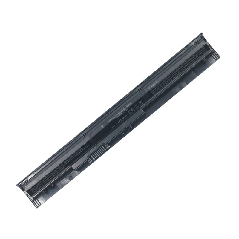Аккумулятор для ноутбука HP ProBook 14 8 G2 Series 440/450 001 756743 756745 756744 001|Аккумуляторы