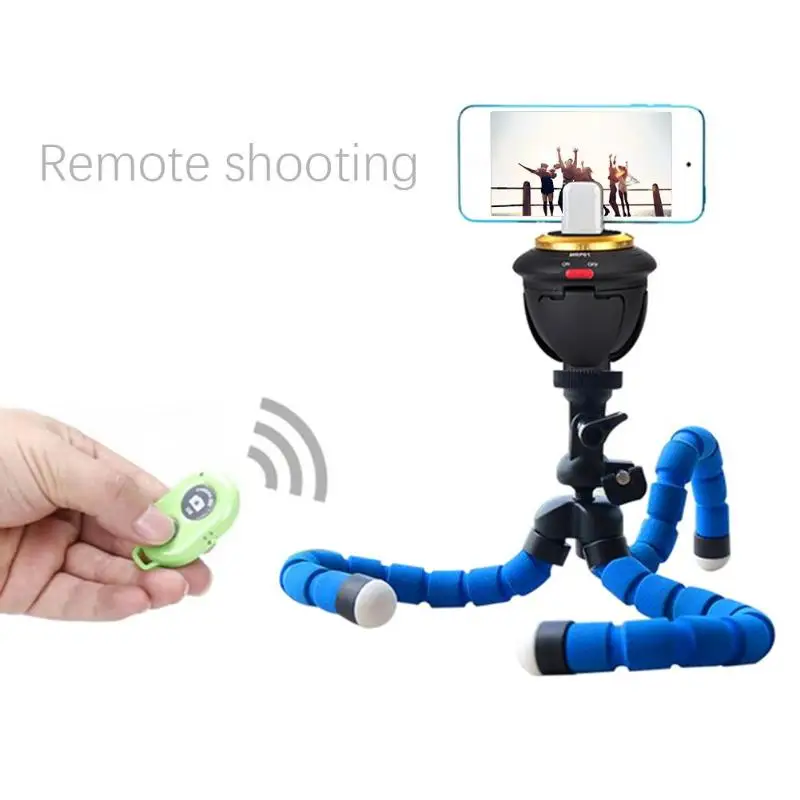 Палка Беспроводная с таймером и CR2032 для IOS Android | Электроника