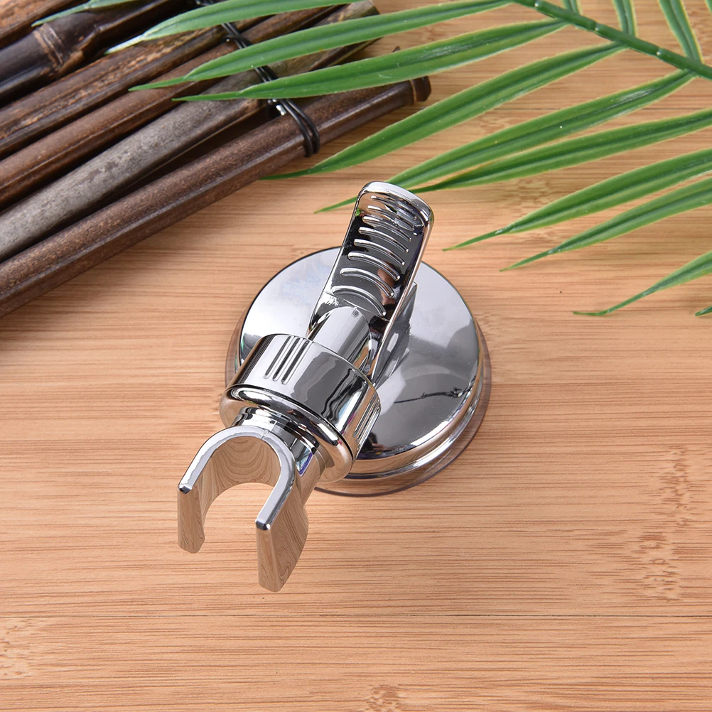 1 шт. регулируемый Элегантный Душ с присоской держатель для насадки душа|Наборы