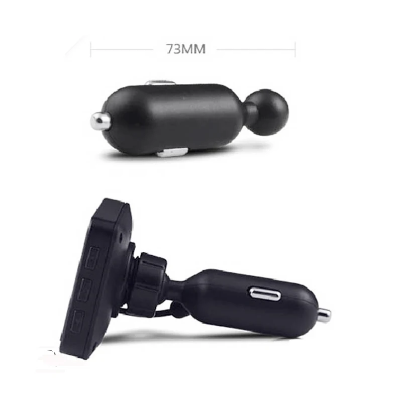 Система контроля давления в шинах TPMS высокого качества для вашей системы