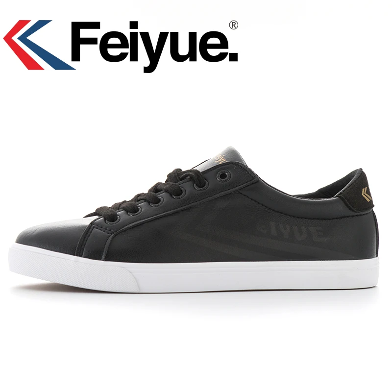 Keyvision Feiyue улучшенная версия кроссовки классические туфли Единоборства тхэквондо ушу удобные кроссовки обувь