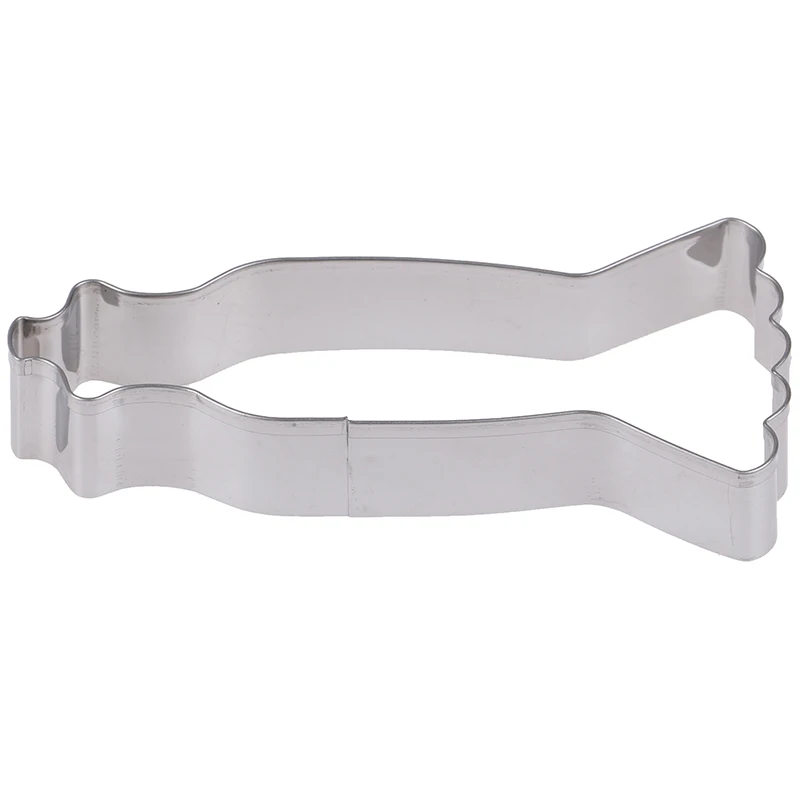 Форма для резки сахарного дела инструменты выпечки вечернее платье из