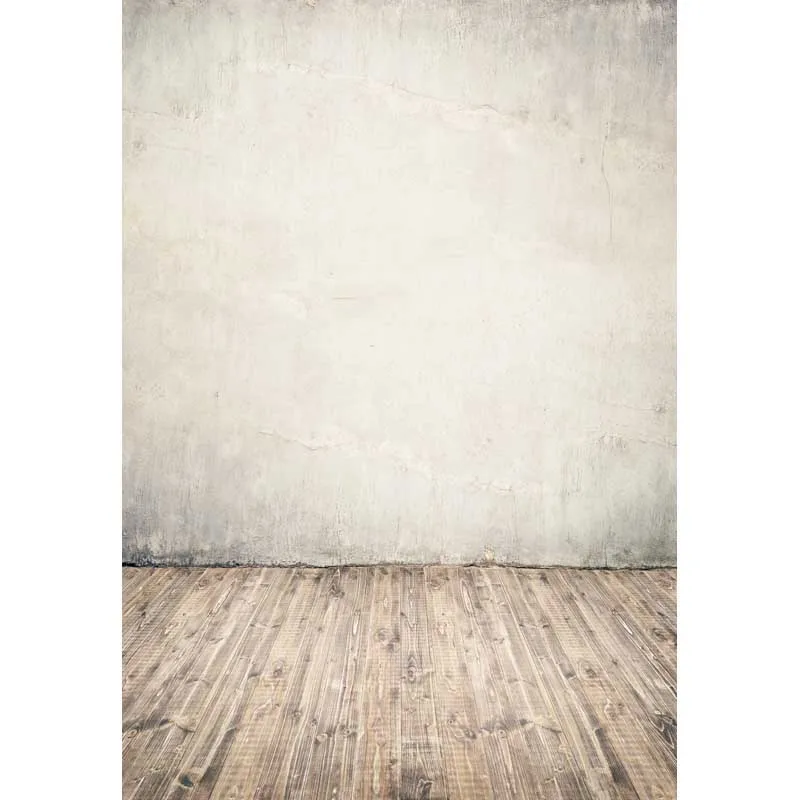 5X7ft виниловые винтажные деревянные дощатые настенные напольные костюмы