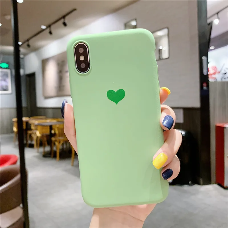 Милыми любящими сердцами мягкий TPU чехол для Meizu M3s M5 M6 Примечание MX5 MX6 M6S M5S M15 M16 Plus pro 7 plus M6T 16X Note 9 простой fundas