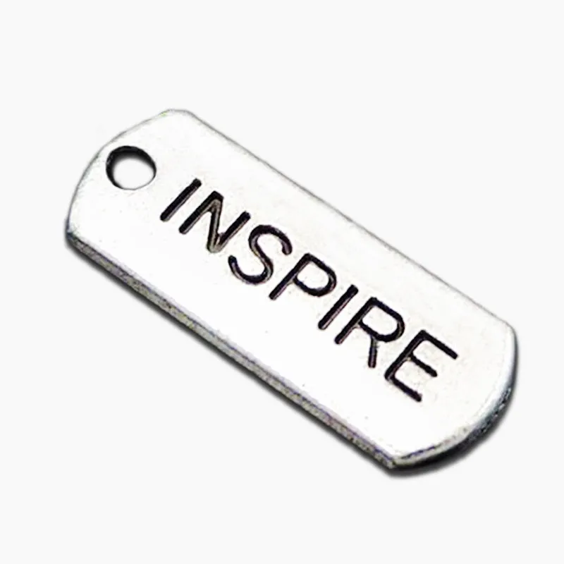 Аксессуары для изготовления ювелирных изделий сделай сам двухсторонняя