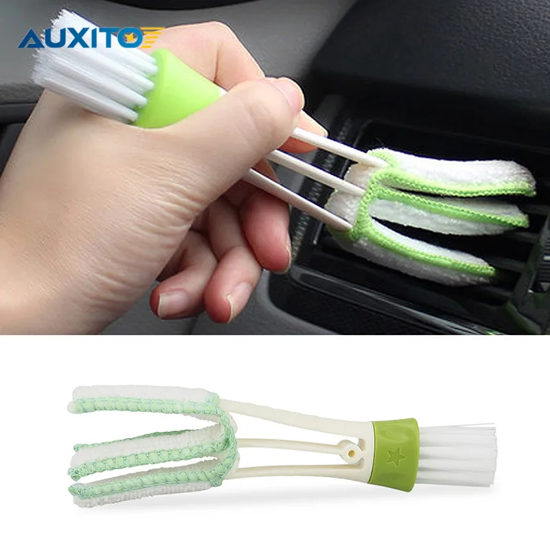 Для Fiat punto 500 stilo Браво ducato doblo palio linea panda uno купе scudo автомойки инструментов кисть