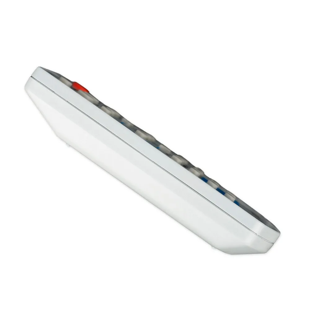 Пульт дистанционного управления подходит для проектора sanyo l CXZR CXVB CXVJ CXWH CXWJ -