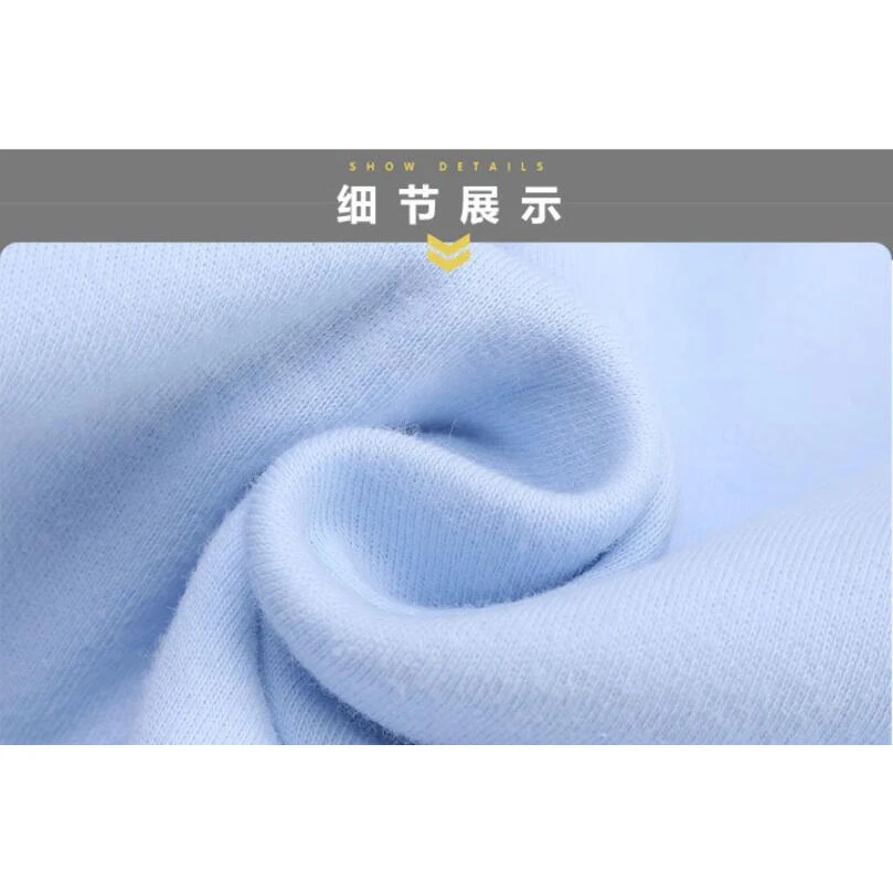 kids pajamas children sleepwear baby pajamas sets boys girls animal pyjamas pijamas cotton nightwear Homewear Toddler Clothes